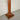 [Product Title] | Antique & Vintage | Moonee Ponds Antiques Melbourne