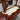 [Product Title] | Antique & Vintage | Moonee Ponds Antiques Melbourne
