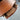 [Product Title] | Antique & Vintage | Moonee Ponds Antiques Melbourne