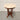 [Product Title] | Antique & Vintage | Moonee Ponds Antiques Melbourne