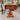 [Product Title] | Antique & Vintage | Moonee Ponds Antiques Melbourne