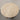 [Product Title] | Antique & Vintage | Moonee Ponds Antiques Melbourne