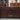 18th Century French Oak Coffer Featuring Beautiful Carvings | Antique & Vintage | Moonee Ponds Antiques | Australia Wide Delivery