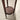 [Product Title] | Antique & Vintage | Moonee Ponds Antiques Melbourne