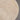 [Product Title] | Antique & Vintage | Moonee Ponds Antiques Melbourne