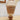[Product Title] | Antique & Vintage | Moonee Ponds Antiques Melbourne