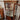 [Product Title] | Antique & Vintage | Moonee Ponds Antiques Melbourne