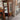 [Product Title] | Antique & Vintage | Moonee Ponds Antiques Melbourne
