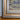 Australian Signed Simpson Oil on Board Framed Painting | Antique & Vintage | Moonee Ponds Antiques | Australia Wide Delivery