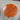 [Product Title] | Antique & Vintage | Moonee Ponds Antiques Melbourne