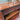 [Product Title] | Antique & Vintage | Moonee Ponds Antiques Melbourne