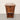 [Product Title] | Antique & Vintage | Moonee Ponds Antiques Melbourne