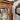[Product Title] | Antique & Vintage | Moonee Ponds Antiques Melbourne