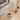 [Product Title] | Antique & Vintage | Moonee Ponds Antiques Melbourne