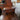 Art and Crafts Oak Dressing Table | Antique & Vintage | Moonee Ponds Antiques | Australia Wide Delivery