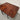 Georgian Mahogany Pembroke Table Regency Style | Antique & Vintage | Moonee Ponds Antiques | Australia Wide Delivery