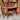 [Product Title] | Antique & Vintage | Moonee Ponds Antiques Melbourne