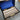[Product Title] | Antique & Vintage | Moonee Ponds Antiques Melbourne