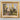 John Carey Downton Oil on Canvas on Board Painting | Antique & Vintage | Moonee Ponds Antiques | Australia Wide Delivery