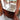 [Product Title] | Antique & Vintage | Moonee Ponds Antiques Melbourne