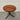 Vintage Regency Style Inlaid Coffee Table | Antique & Vintage | Moonee Ponds Antiques | Australia Wide Delivery