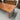 [Product Title] | Antique & Vintage | Moonee Ponds Antiques Melbourne