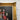 Vibrant Signed Floral Oil on Canvas in Gilt Frame | Antique & Vintage | Moonee Ponds Antiques | Australia Wide Delivery