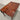 Georgian Mahogany Pembroke Table Regency Style | Antique & Vintage | Moonee Ponds Antiques | Australia Wide Delivery
