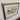 Australian Watercolour Landscape Signed Alan Sartori | Antique & Vintage | Moonee Ponds Antiques | Australia Wide Delivery
