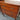 [Product Title] | Antique & Vintage | Moonee Ponds Antiques Melbourne