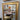 [Product Title] | Antique & Vintage | Moonee Ponds Antiques Melbourne