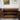 [Product Title] | Antique & Vintage | Moonee Ponds Antiques Melbourne