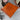 [Product Title] | Antique & Vintage | Moonee Ponds Antiques Melbourne