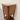 [Product Title] | Antique & Vintage | Moonee Ponds Antiques Melbourne