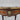 [Product Title] | Antique & Vintage | Moonee Ponds Antiques Melbourne
