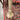 [Product Title] | Antique & Vintage | Moonee Ponds Antiques Melbourne