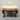 French Mahogany Louis XV Style Footstool With Floral Tapestry | Antique & Vintage | Moonee Ponds Antiques | Australia Wide Delivery