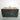 [Product Title] | Antique & Vintage | Moonee Ponds Antiques Melbourne