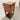 [Product Title] | Antique & Vintage | Moonee Ponds Antiques Melbourne