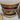 [Product Title] | Antique & Vintage | Moonee Ponds Antiques Melbourne