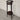 [Product Title] | Antique & Vintage | Moonee Ponds Antiques Melbourne