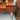 Stunning Chertyn Style Dressing Table | Antique & Vintage | Moonee Ponds Antiques | Australia Wide Delivery