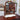 [Product Title] | Antique & Vintage | Moonee Ponds Antiques Melbourne