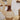 [Product Title] | Antique & Vintage | Moonee Ponds Antiques Melbourne