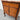 [Product Title] | Antique & Vintage | Moonee Ponds Antiques Melbourne