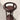 [Product Title] | Antique & Vintage | Moonee Ponds Antiques Melbourne