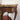 [Product Title] | Antique & Vintage | Moonee Ponds Antiques Melbourne