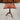 Vintage Mahogany Tilt Top Wine Table | Antique & Vintage | Moonee Ponds Antiques | Australia Wide Delivery
