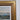 Signed Watercolour of Sydney Harbour 1932 | Antique & Vintage | Moonee Ponds Antiques | Australia Wide Delivery