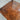 [Product Title] | Antique & Vintage | Moonee Ponds Antiques Melbourne